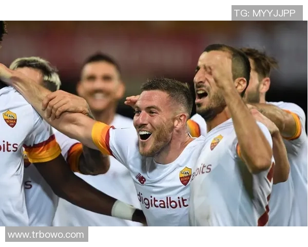 意甲积分榜实时更新带你了解球队排名动态与赛季走势分析