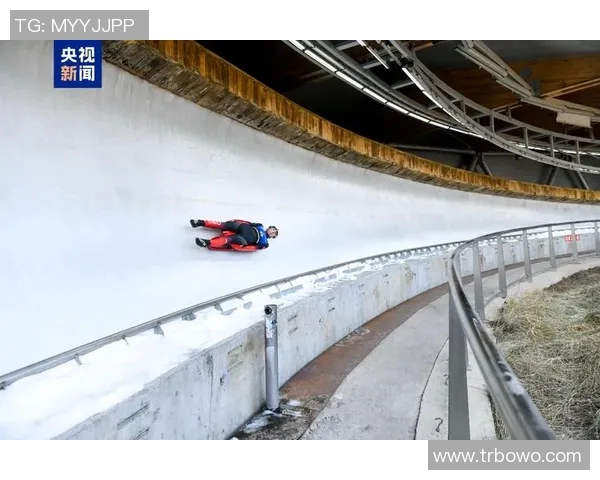 冰雪运动员训练期间损伤恢复的有效方法与科学指导探讨