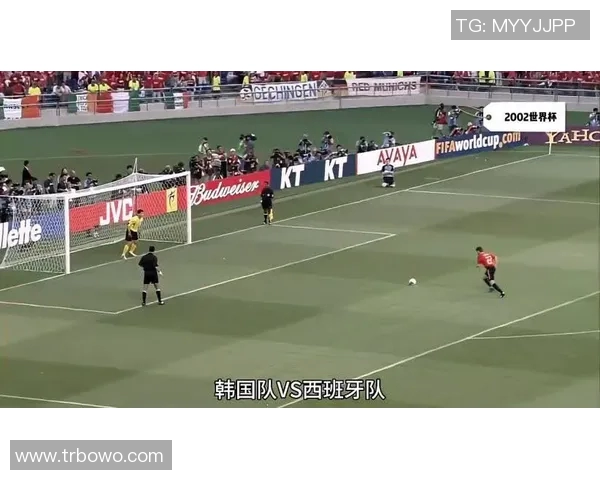 2023年度球童选拔结果正式公布欢迎新成员加入我们的团队