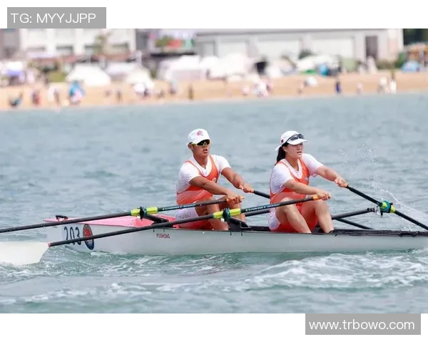 双人双桨赛成绩公告及获奖名单发布请查阅相关信息与赛后总结