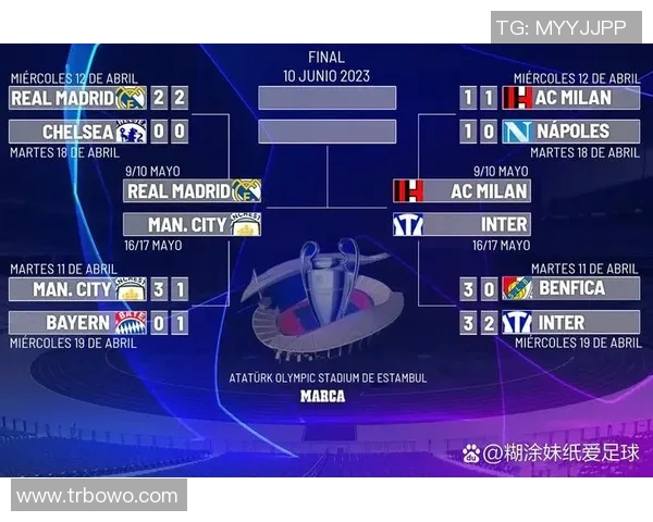 意甲米兰德比战术分析与球队表现深度解读