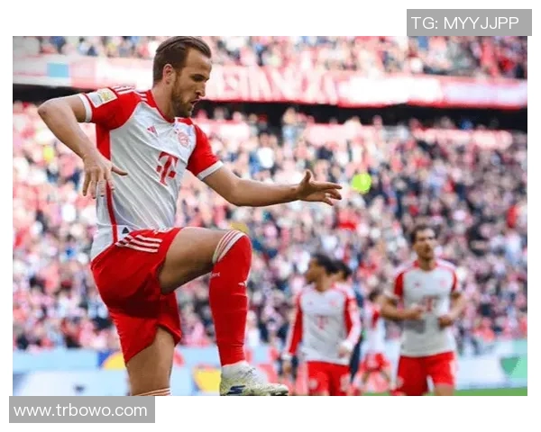 博尔哈伊格莱西亚斯精彩破门助力塞尔塔赢得关键胜利