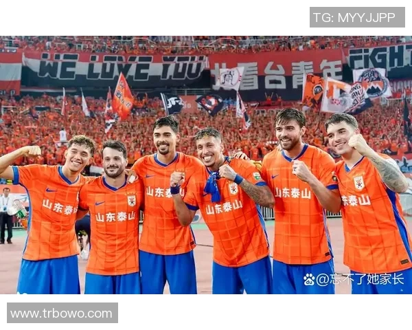 泽卡补射助力山东泰山逆转胜利展现球队团结拼搏精神 泽卡补射助力山东泰山逆转胜利展现球队团结拼搏精神