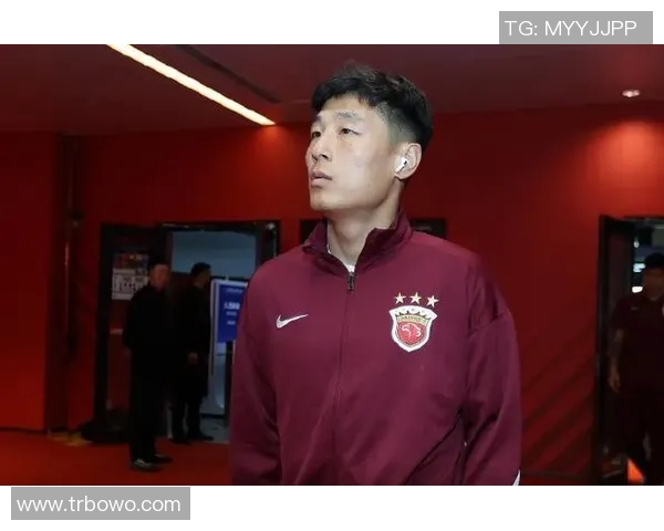 中超赛场武磊伤愈复出状态回暖期待助力球队重返巅峰