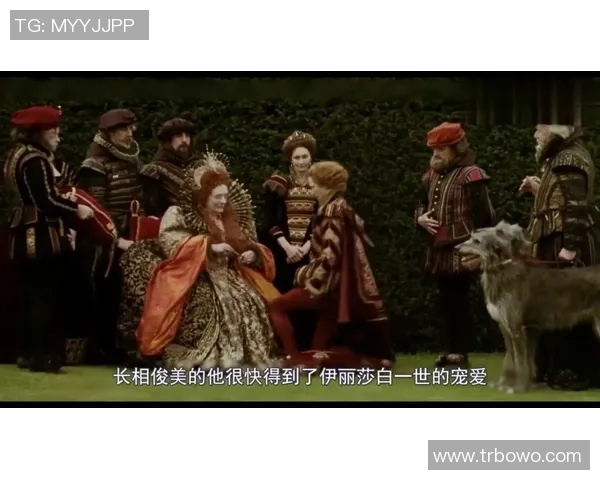 琼阿梅尼的传奇人生与文化传承探秘之旅