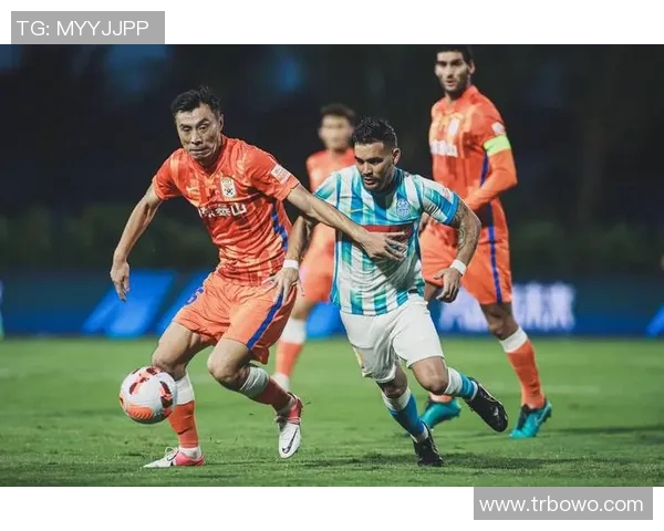 廖力生凭借出色防守成功抢断助力球队逆转局势展现卓越球技