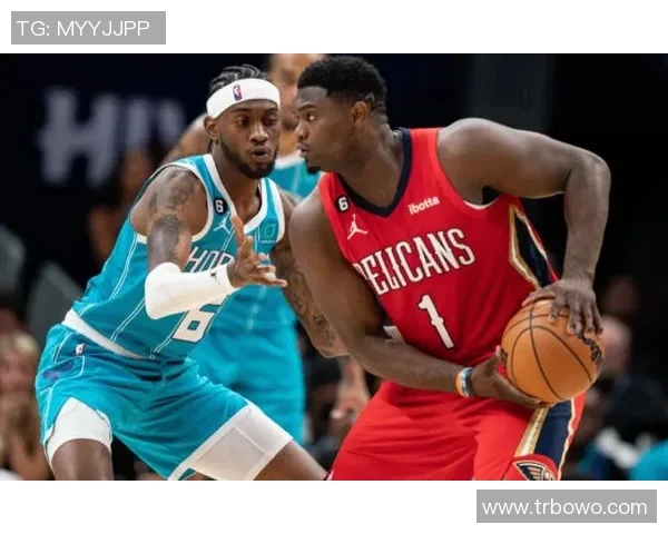 伦纳德的传奇之路:从天赋异禀到NBA巨星的蜕变与挑战 伦纳德的传奇之路:从天赋异禀到NBA巨星的蜕变与挑战