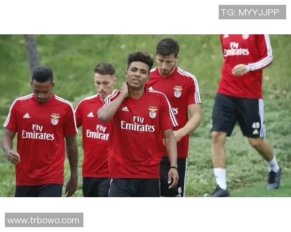 博尔哈伊格莱西亚斯精彩破门助力塞尔塔赢得关键胜利