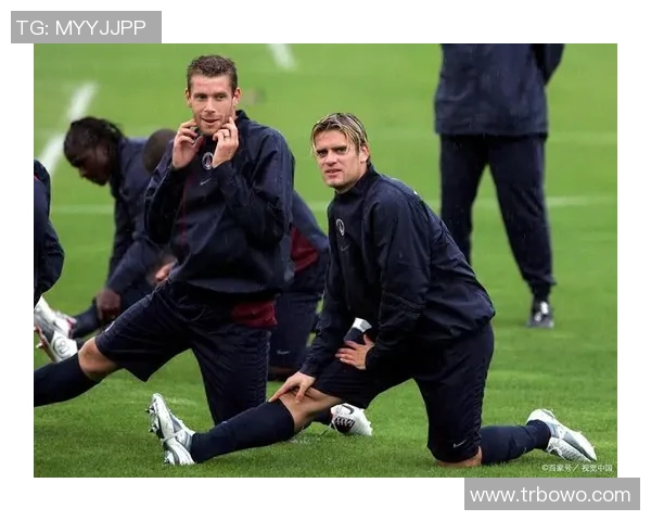 巴黎圣日耳曼主场火力全开，凯尔特人遭遇惨败