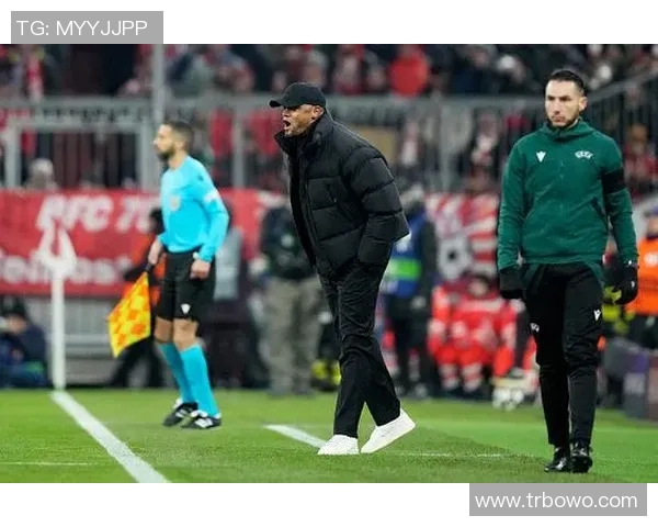 拜仁慕尼黑灵活轮换集中战斗迎战密集赛程