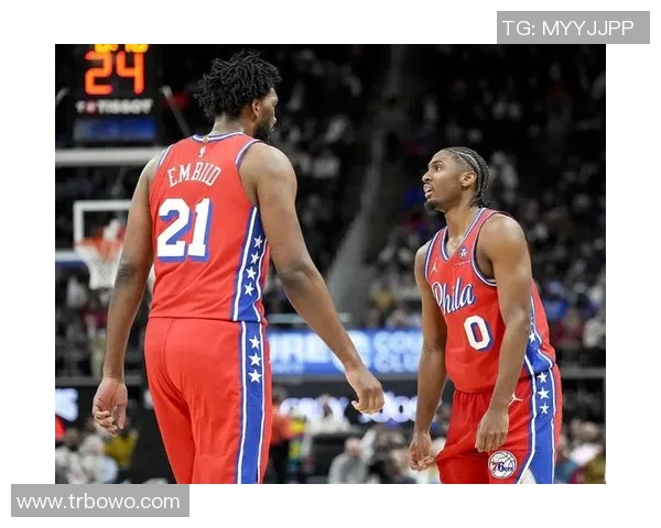 76人马克西崭露头角展现潜力成球队新核心引领未来发展 76人马克西崭露头角展现潜力成球队新核心引领未来发展