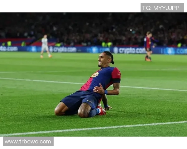 本菲卡球队历史与辉煌成就的深度解析与未来展望