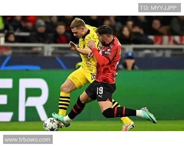 吉鲁精彩进球助力AC米兰逆转胜利展现球队强大实力