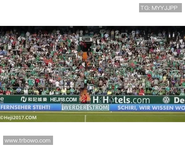 法兰克福德甲转会计划出炉球迷盼冬窗焕然一新