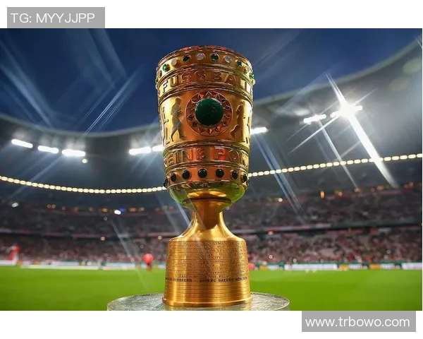 厄勒布鲁士力挽狂澜,成功保级德甲席位 厄勒布鲁士力挽狂澜,成功保级德甲席位