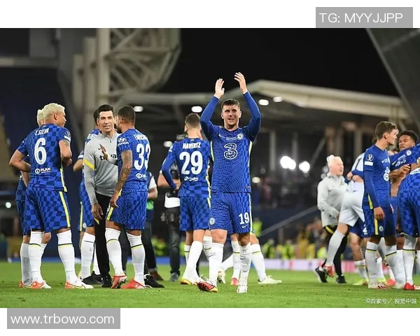 弗赖堡客场大胜奥格斯堡，提振德甲保级前景