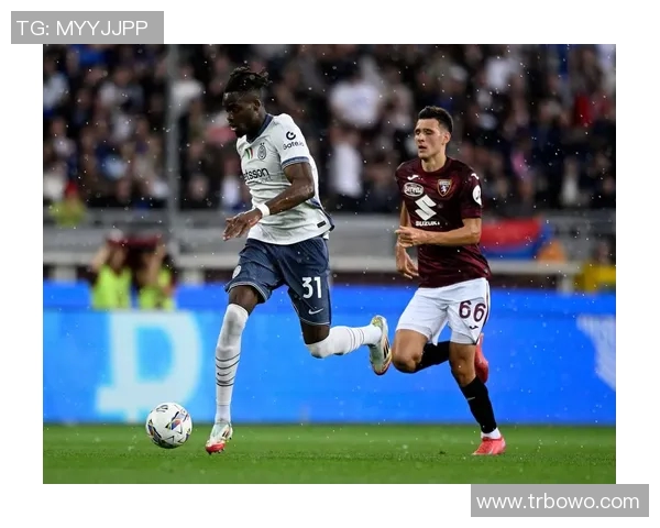 国际米兰备战新赛季意甲，新援突破上亿欧元转会费大手笔加盟