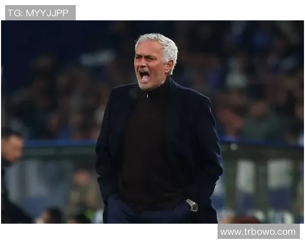 国米中场大将受伤，穆里尼奥急忙调整阵容应对挑战