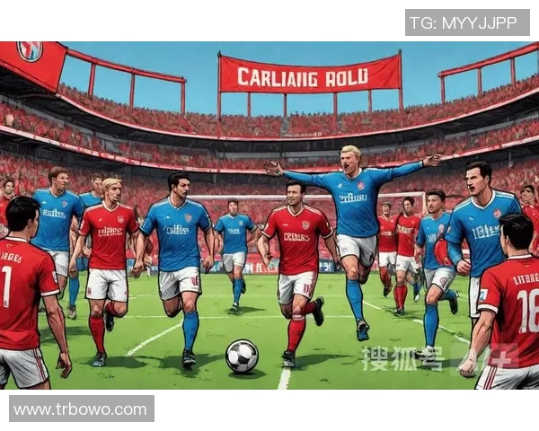 汉堡主场战平科隆，保级形势严峻难改变