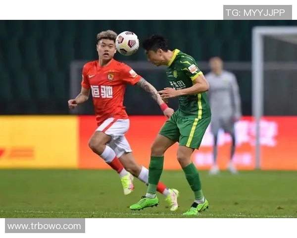 杨立瑜成功突破率达到55未来发展潜力引发广泛关注与期待 杨立瑜成功突破率达到55未来发展潜力引发广泛关注与期待