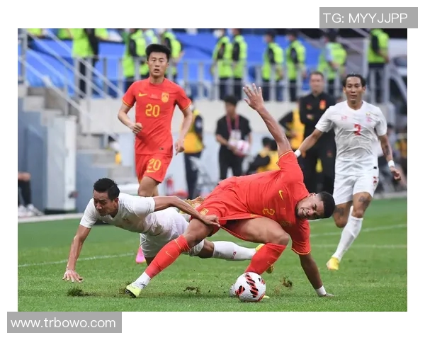 全面解析各大赛事最新动态与精彩回顾助你掌握体育世界脉动