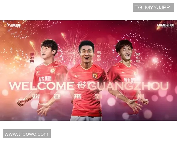 深圳队迎战天津津门虎吴少聪能否助力球队逆袭成功 深圳队迎战天津津门虎吴少聪能否助力球队逆袭成功