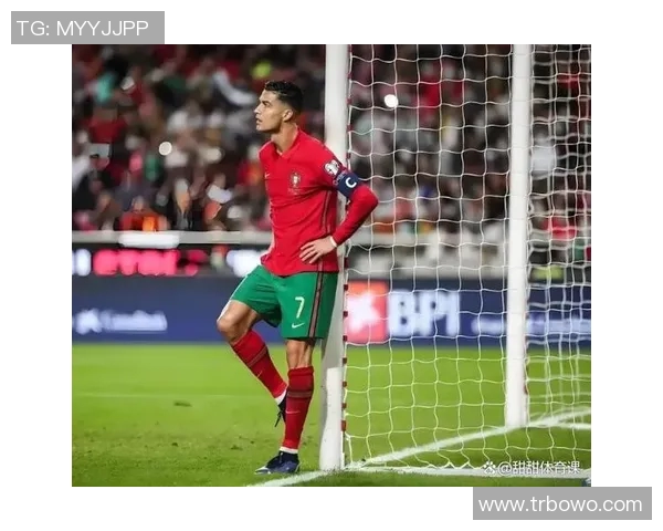 尤文图斯险胜!C罗绝杀帮助球队取得关键胜利