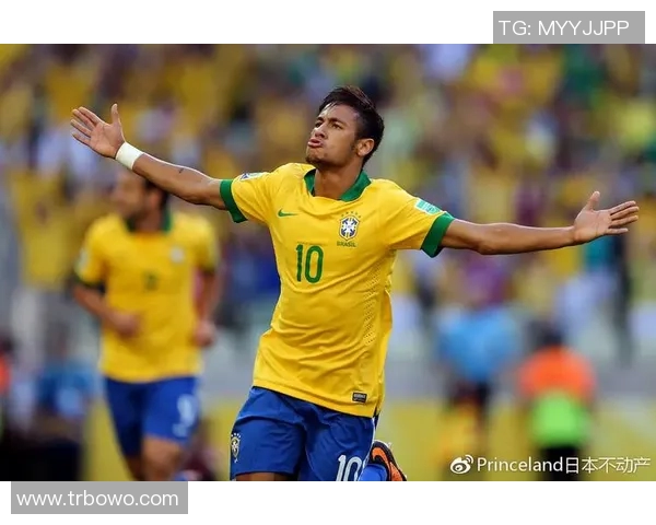 意甲小旋风人物实力排名:不可错过的5位球员 意甲小旋风人物实力排名:不可错过的5位球员