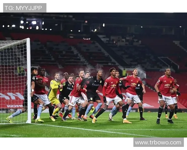 意甲联赛开启国际巡演模式，加纳射手将在AC米兰展现绝对实力