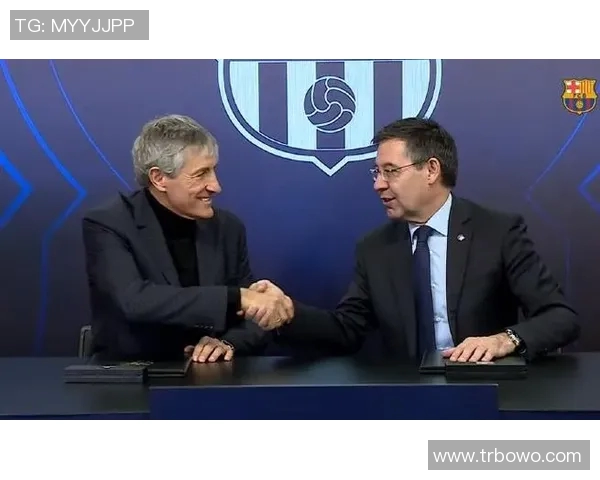 梅西双响，巴托梅乌吹赞：巴萨还是要统治西甲