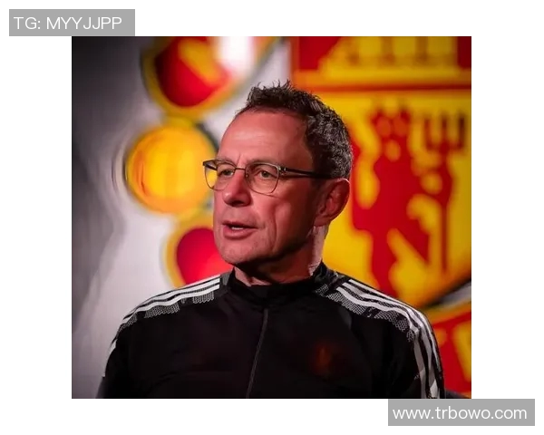 曼联老板确立夏季转会目标,锁定德甲新星! 曼联老板确立夏季转会目标,锁定德甲新星!