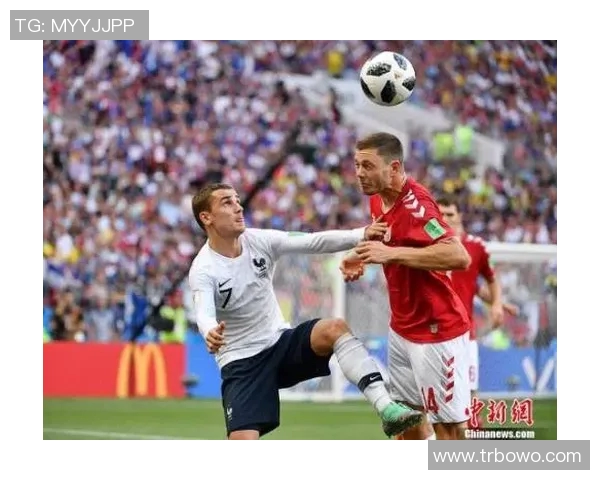 植物人法逆袭，多特蒙德关键三分收入囊中