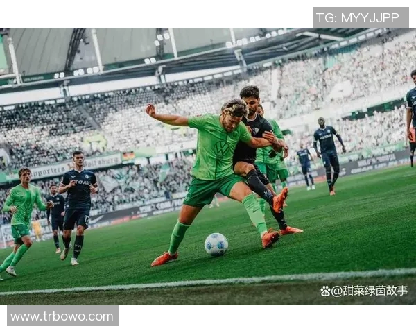 沃尔夫斯堡客场逼平杜塞尔多夫,双方全面实力均衡持续对抗 沃尔夫斯堡客场逼平杜塞尔多夫,双方全面实力均衡持续对抗