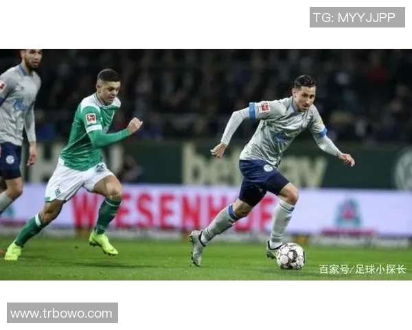 沙尔克04队苦战惨败,惨遭对手双杀淘汰出局 沙尔克04队苦战惨败,惨遭对手双杀淘汰出局