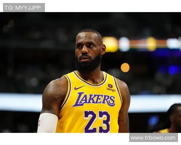 猛龙艰难战胜掘金，保持不败纪录