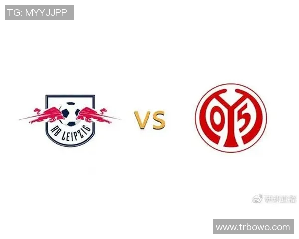 用法兰克福备战关键战后防稳健发挥待提升