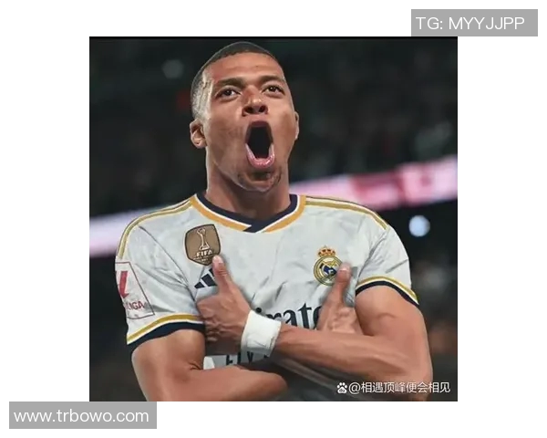 皇马官方宣布帕亚尔加盟，战术布局再添利器，球迷期待新赛季表现