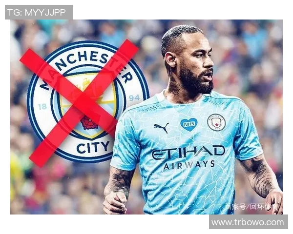 皇马豪掷2亿欧元求购巴黎圣日耳曼球星内马尔,重塑欧洲足球格局 皇马豪掷2亿欧元求购巴黎圣日耳曼球星内马尔,重塑欧洲足球格局