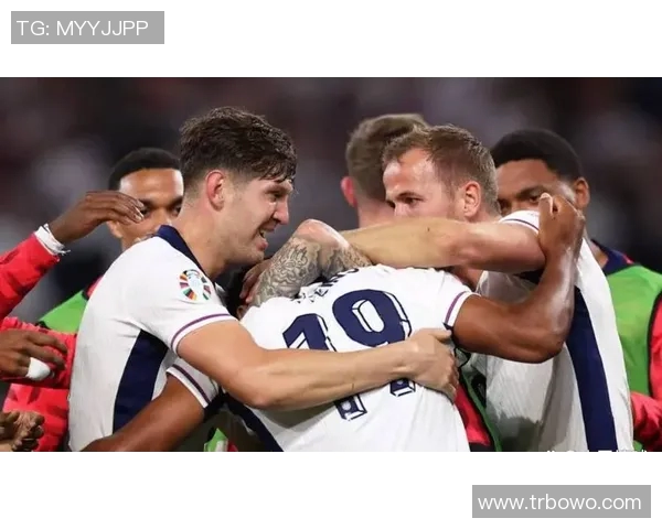 英国足球队夺得欧洲杯冠军,创历史性胜利 英国足球队夺得欧洲杯冠军,创历史性胜利