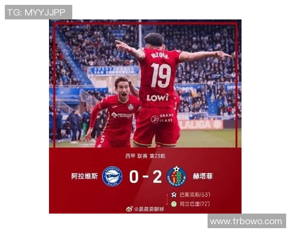 西甲豪门闪电续约两大巨星,助力新赛季夺冠之路 西甲豪门闪电续约两大巨星,助力新赛季夺冠之路