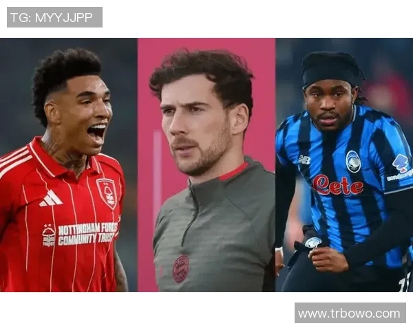 马竞官方宣布与锋线悍将达成续约协议，球迷欢欣鼓舞